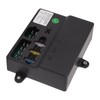 Generator Controller Multifunctional 147mm Mounting Hole Distance Engine Interface Module