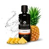 PURELIA Sauna Infusion Pineapple 100 ml Natural Sauna Infusion Pure