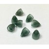5mm SMALL CLOSED DOMES for STARKEY Hearing Aids - 10