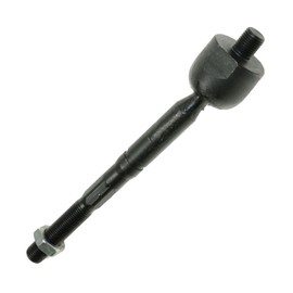 TIINOOVHC 1pc Suspension Tie Rod End Front Inner Left Driver or Right Passenger Side Steel Coated for Lexus for GS300 3.0L 1998-2005 for GS400 4.0L 1998-2000 for GS430 4.3L 2001-2005