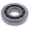 Speedfight 2 50 SC04A47 crankshaft bearing (2-stroke) type: S1