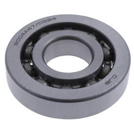 Speedfight 2 50 SC04A47 crankshaft bearing (2-stroke) type: S1