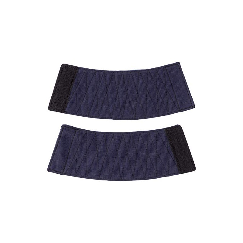 Margo Protective Gear Gauntlet Magic Type, indigo