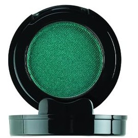 Jolie Single Metallic Velvet Shadows (Under the Sea)