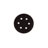 Mirka 8294791211 grinding plate 1/4 inch grip 6L Medium, 77