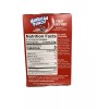 HAWAIIAN PUNCH FRUIT JUICY RED Singles To Go Lot Of