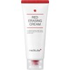MEDICUBE Red Erasing Cream 2.0, Crema Facial Coreana con Niacinamida,