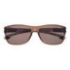 O'neill 9057-2.0-109p Polarised Sunglasses Solid Smoke / CAT3 Green, Green