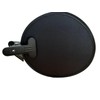 360° Swivel Tablet Sun Shade Flexible, Adjustable, and Portable