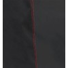 GHP Group Dyna-Glo DG1176CSC Premium Vertical Offset Charcoal Smoker Cover