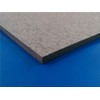 Superior Felt #37 1/2"x14"x18" Dark Gray Hard Felt For Shoe Padding Sheet 1 Lb Orthopedic USA