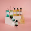 Miaroma Tea Tree Pure Essential Oil 20ml