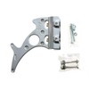 Y'M Industrial 425-01 Hook Fox