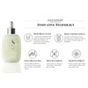 Alfaparf Milano Semi Di Lino Scalp Relief Calming Shampoo and