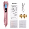 Professional Plasma Beauty Pen for Cosmetic Spot Care – 9-Level