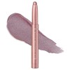 L'Oreal Paris Paradise Le Shadow Stick, 120 Magnetic Mauve