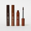 Etude [Etude] Innocent False Brow Collar Large Capacity 9g /