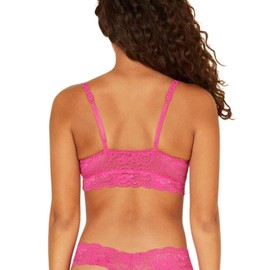 Cosabella NSN Soft Bra - Sweetie