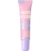 Exfoliante Labial Cremoso Exfoliación Suave Formulada Con Delicadas Partículas De