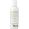 Aloevida Gel 97% Aloe vera + Aguacate 60 ml