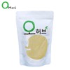 O'Herb Korean Angelica Powder Decursin 250g / 오허브 참당귀 분말 가루 데커신 250g