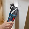 BOSCH GOP18V-28N 18V EC Brushless StarlockPlus Oscillating Multi-Tool (Bare Tool)