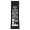 AXE Dark Temptation Jabón Líquido Corporal Body Wash 400ML
