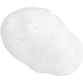 Innersense I Create Definition 177ml