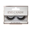 Eye Candy Signature Lash Collection - Cleo