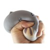 Set of All 4 Marshmallow Animal Stress Balls - Ultra