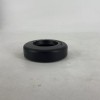 Victaulic 3" X 2" Rubber Gasket For #750 Reducer Coupling