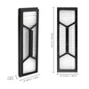 (8 Pieces) Omni S1 Pro Replacement HEPA Filters Compatible With