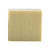 Marius Fabre Sabond Marseille Marseille Soap, 3.5 oz (100 g),