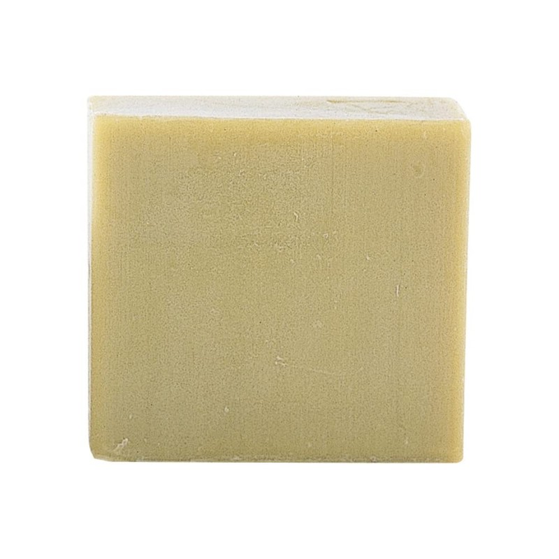 Marius Fabre Sabond Marseille Marseille Soap, 3.5 oz (100 g),