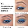 Urban Decay | 24/7 Glide-On Eye Pencil | Eyeliner |