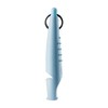 ACME Dog Whistle No. 210.5 (Update 2023) with Free Whistle