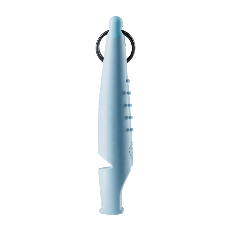 ACME Dog Whistle No. 210.5 (Update 2023) with Free Whistle
