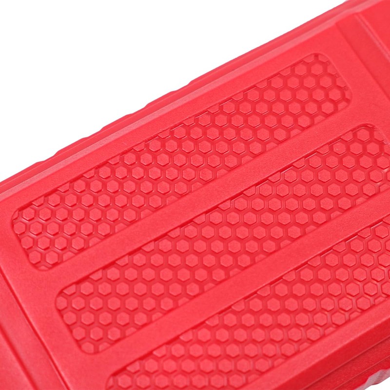 CENPEK Digital Multimeter Auto-Ranging Voltage Tester Voltmeter with Non-Contact Voltage