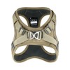 DOG Copenhagen Comfort Walk Go Harness, Desert Dune, S