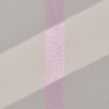 UZU BY FLOWFUSHI Shade Liner, Prism Pink, Liquid Eyeliner, Off