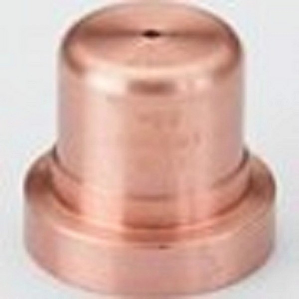 Miller Spectrum Plasma Tips for ICE-55 Torch Pkg/5 (192051)