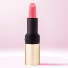 Anjumain The Face Shop fmgt New Bold Sheer Glow Lipstick No. 16 Slingback Pink × 3.5g × 1 / 더페이스샵 fmgt 뉴 볼드 쉬어 글로우 립스틱 16호 슬링백핑크 × 3.5g × 1개