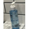 PLUS Xtra Care Hydro Plus Hydrating Cleansing Gel W/ Hyaluronic