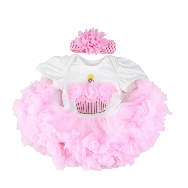 Reborn Baby Dolls Girl Clothes 55 cm 22-23 inch for Newborn Baby Doll Clothing and Shoes Outfits