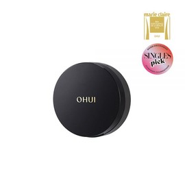 Ohui O HUI Ultimate Cover Denier Cushion Mini 6g (SPF50+/PA+++) / 오휘 얼티밋 커버 데니어 쿠션 미니 6g (SPF50+/PA+++)
