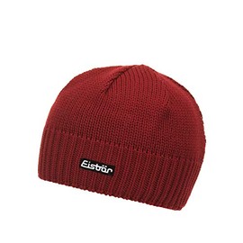 Eisbär Unisex Trop XL Hat