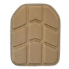EVA Foam Pad for Plate Carrier Inner Protective Tactical Vest