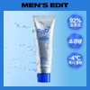 Be Ready [Powerful Waterproof Sunscreen] Be Ready Sweatproof Sunscreen