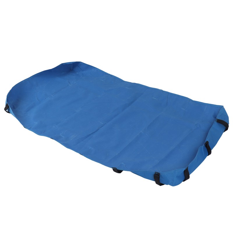 Pet Cage Chassis Cover Oxford Cloth Waterproof Removable Washable Cage