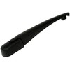 Dorman 42851 Rear Windshield Wiper Arm Compatible with Select Hyundai/Kia
